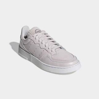 PATIKE ADIDAS SUPERCOURT W 