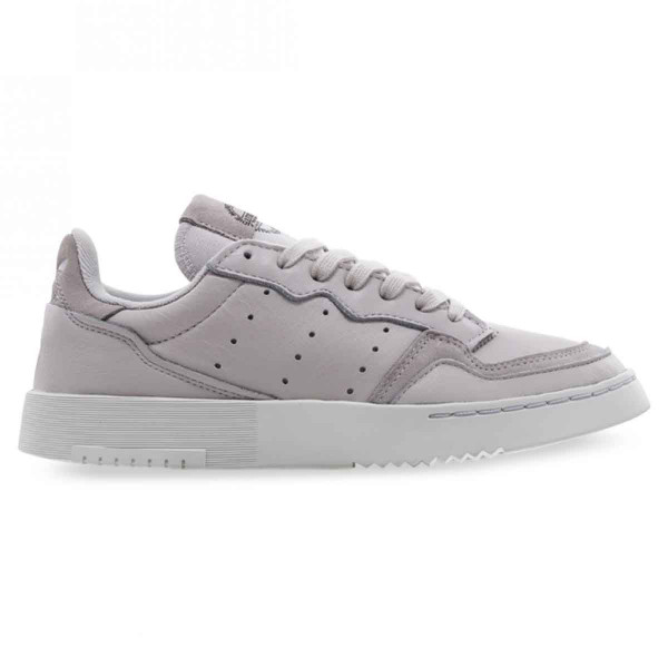 PATIKE ADIDAS SUPERCOURT W 