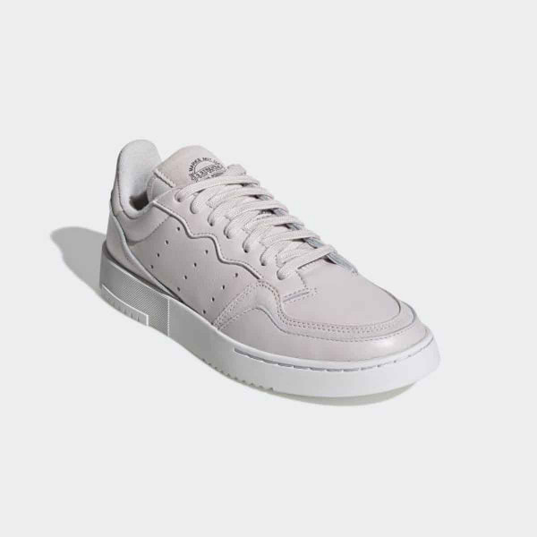 PATIKE ADIDAS SUPERCOURT W 