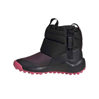 CIZME ADIDAS RAPIDASNOW C GP 