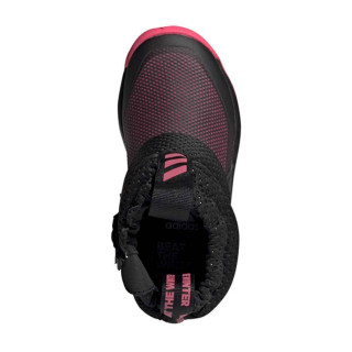 CIZME ADIDAS RAPIDASNOW C GP 