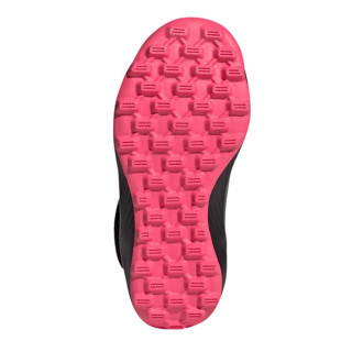 CIZME ADIDAS RAPIDASNOW C GP 