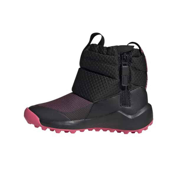 CIZME ADIDAS RAPIDASNOW C GP 