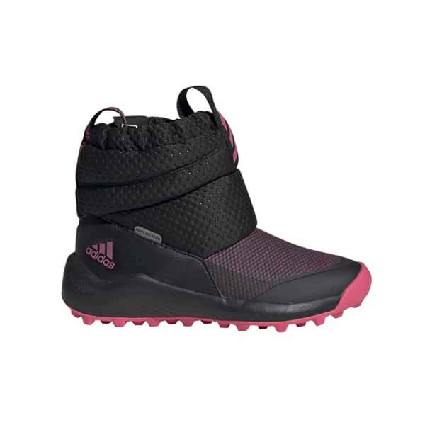 CIZME ADIDAS RAPIDASNOW C GP 