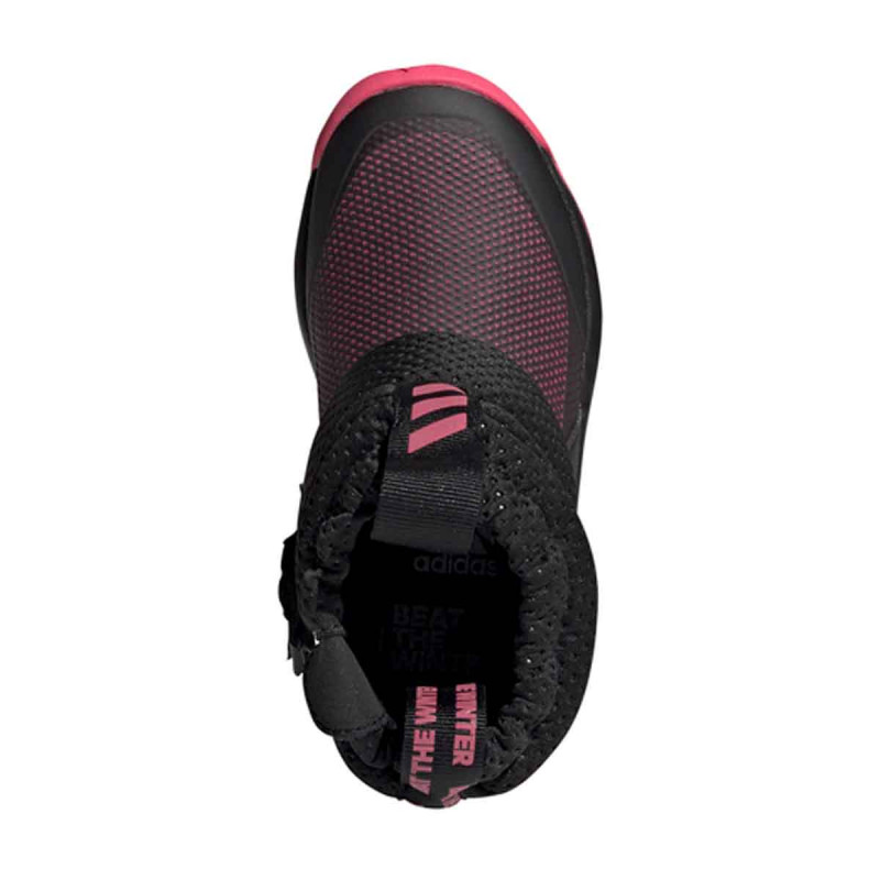 CIZME ADIDAS RAPIDASNOW C GP 