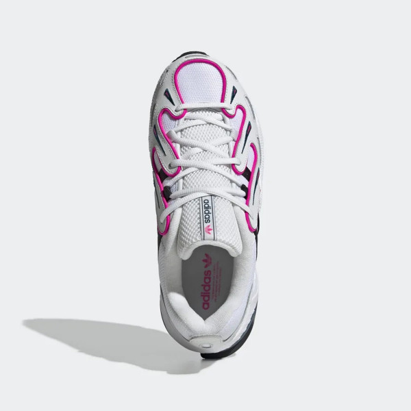 PATIKE ADIDAS EQT GAZELLE W 