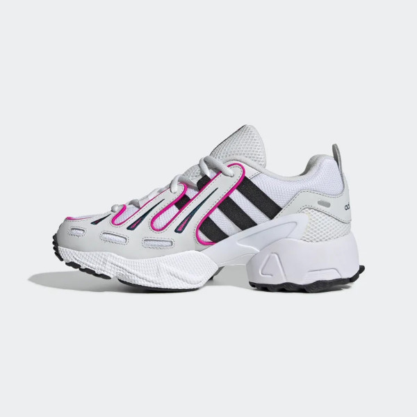PATIKE ADIDAS EQT GAZELLE W 