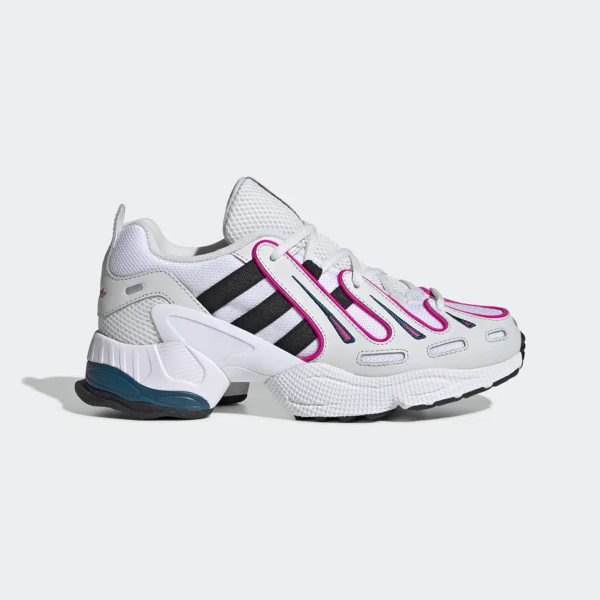 PATIKE ADIDAS EQT GAZELLE W 