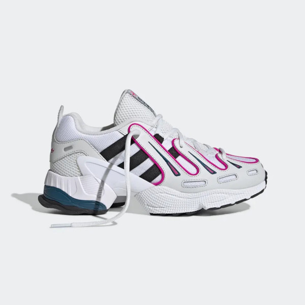 PATIKE ADIDAS EQT GAZELLE W 