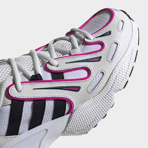 PATIKE ADIDAS EQT GAZELLE W 