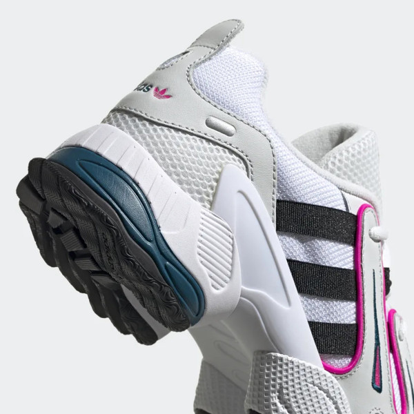 PATIKE ADIDAS EQT GAZELLE W 