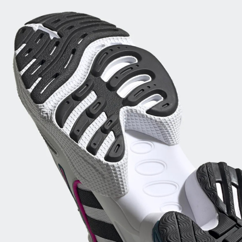 PATIKE ADIDAS EQT GAZELLE W 