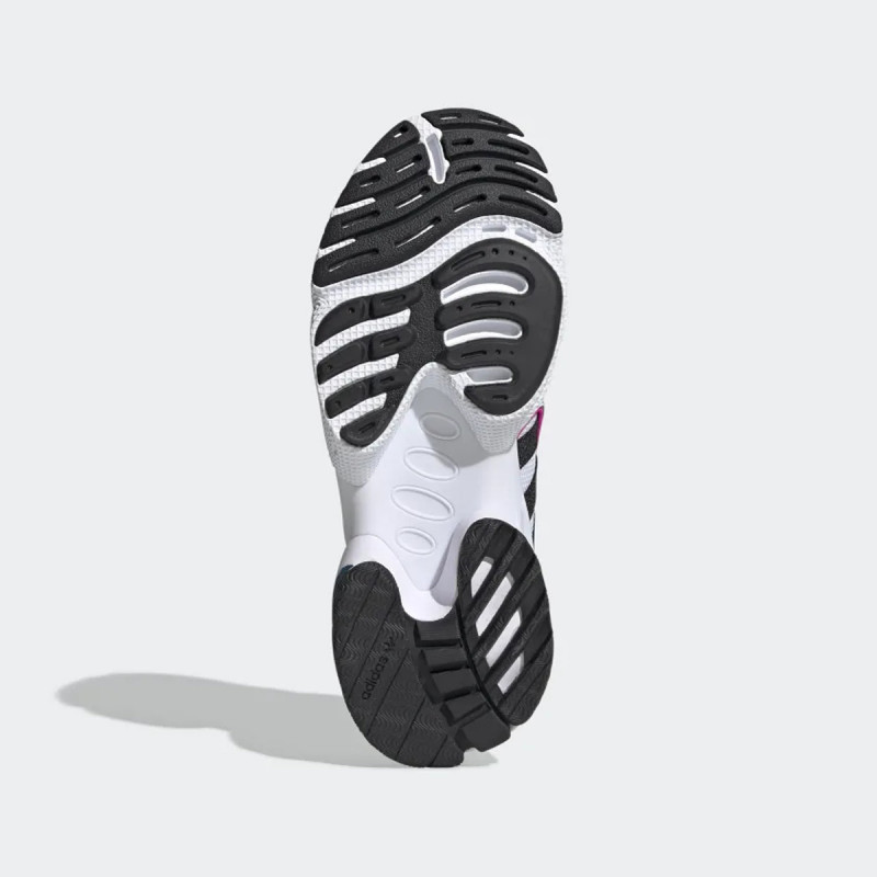 PATIKE ADIDAS EQT GAZELLE W 