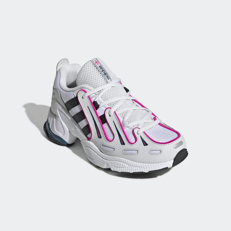 PATIKE ADIDAS EQT GAZELLE W 