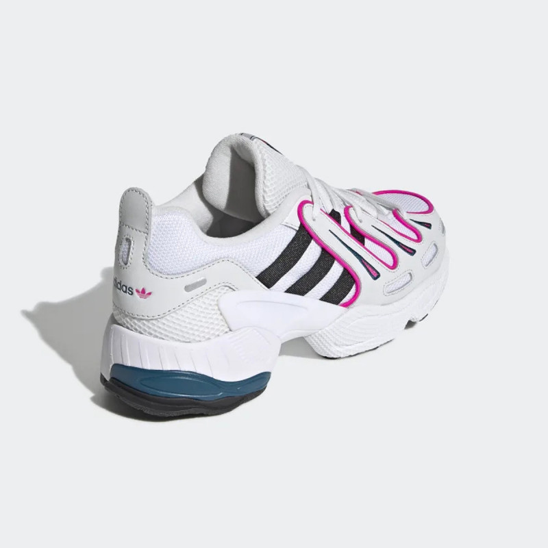 PATIKE ADIDAS EQT GAZELLE W 