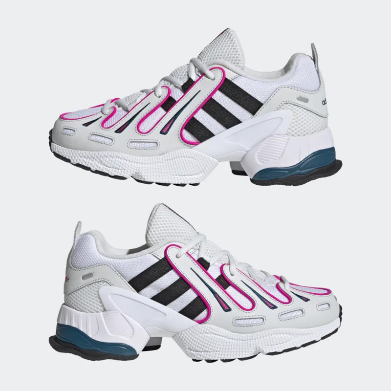 PATIKE ADIDAS EQT GAZELLE W 