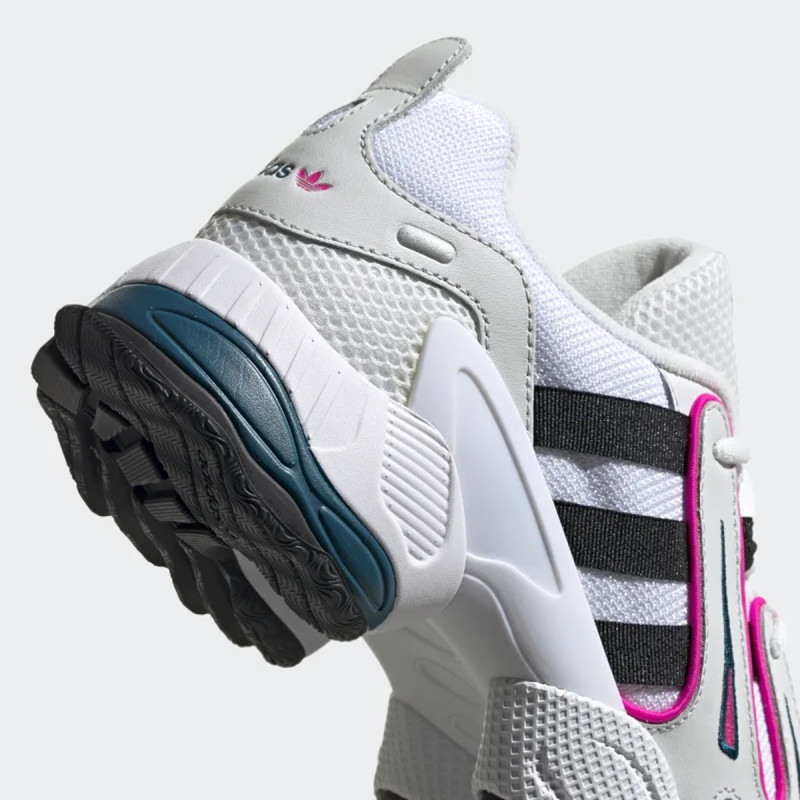 PATIKE ADIDAS EQT GAZELLE W 