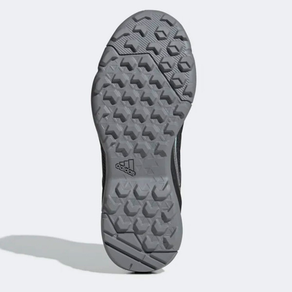 CIPELE ADIDAS TERREX EASTRAIL W 