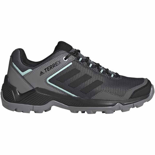CIPELE ADIDAS TERREX EASTRAIL W 