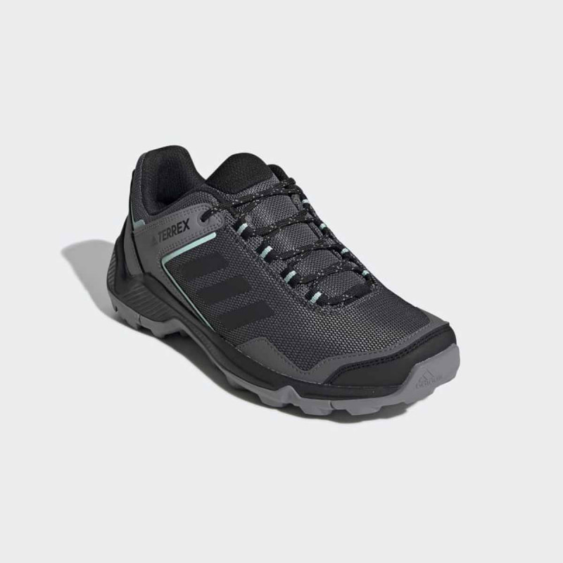 CIPELE ADIDAS TERREX EASTRAIL W 