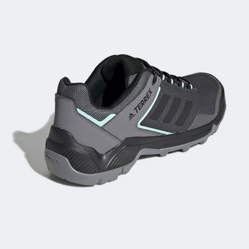 CIPELE ADIDAS TERREX EASTRAIL W 