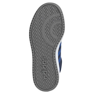 DUBOKE PATIKE ADIDAS HOOPS MID 2.0 K BPG 