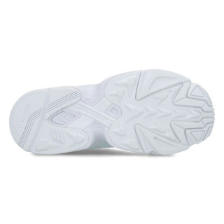 PATIKE ADIDAS YUNG-96 J GG 