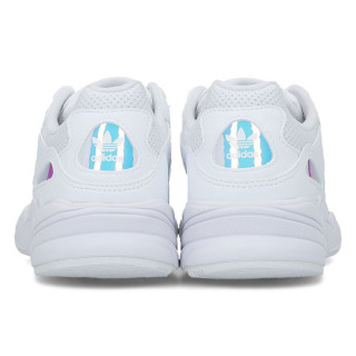 PATIKE ADIDAS YUNG-96 J GG 