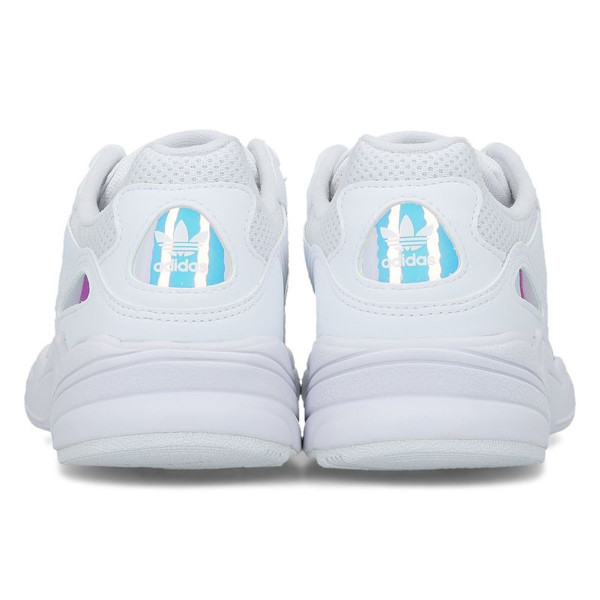 PATIKE ADIDAS YUNG-96 J GG 