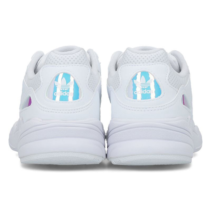 PATIKE ADIDAS YUNG-96 J GG 