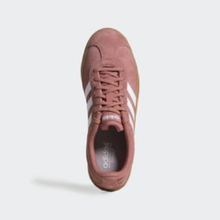 PATIKE ADIDAS VL COURT 2.0 W 