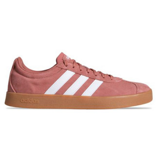PATIKE ADIDAS VL COURT 2.0 W 