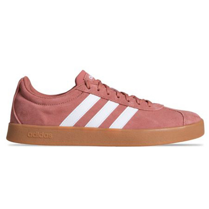 PATIKE ADIDAS VL COURT 2.0 W 