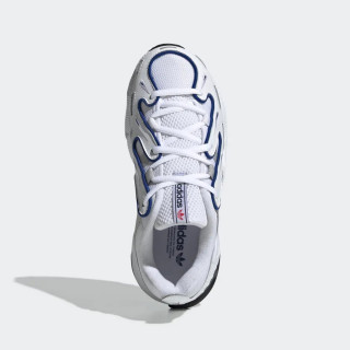 PATIKE ADIDAS EQT GAZELLE J BG 