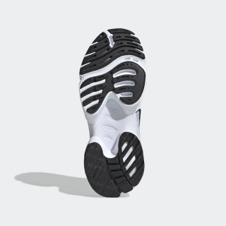 PATIKE ADIDAS EQT GAZELLE J BG 