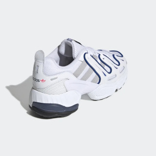 PATIKE ADIDAS EQT GAZELLE J BG 