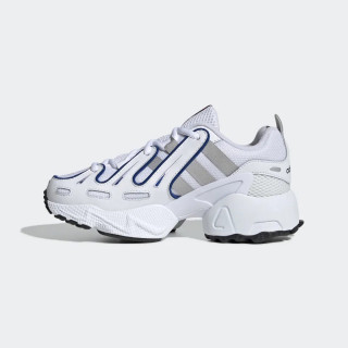 PATIKE ADIDAS EQT GAZELLE J BG 