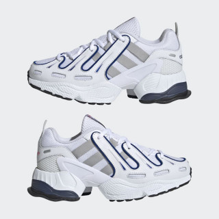 PATIKE ADIDAS EQT GAZELLE J BG 