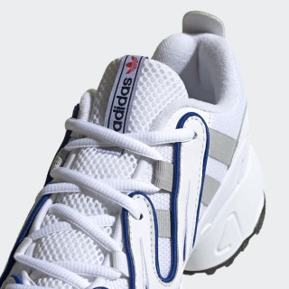 PATIKE ADIDAS EQT GAZELLE J BG 