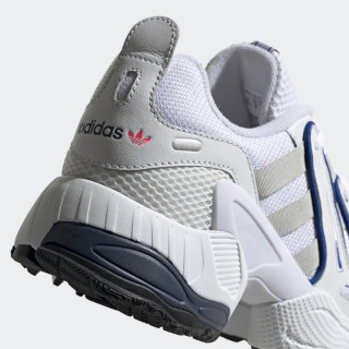 PATIKE ADIDAS EQT GAZELLE J BG 