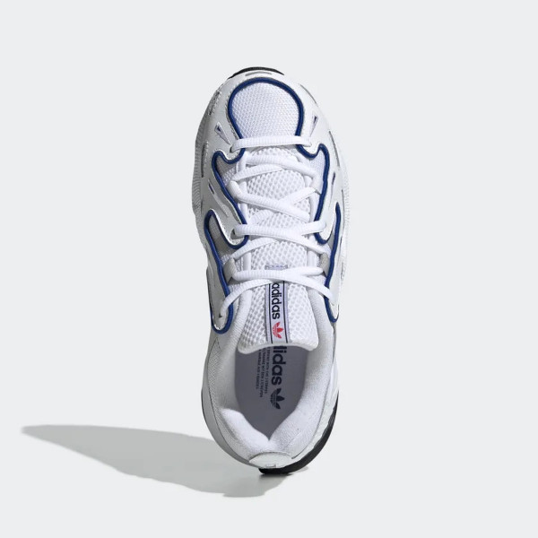 PATIKE ADIDAS EQT GAZELLE J BG 