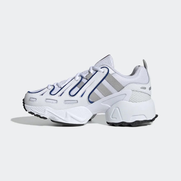 PATIKE ADIDAS EQT GAZELLE J BG 