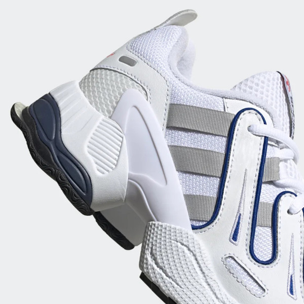 PATIKE ADIDAS EQT GAZELLE J BG 