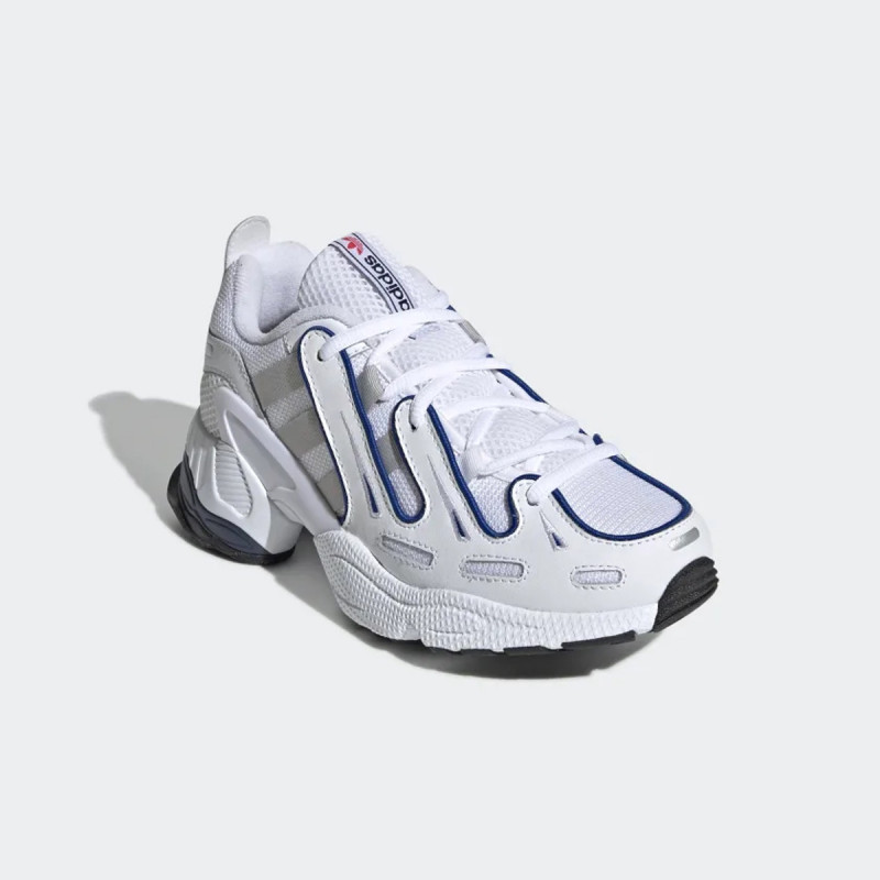 PATIKE ADIDAS EQT GAZELLE J BG 