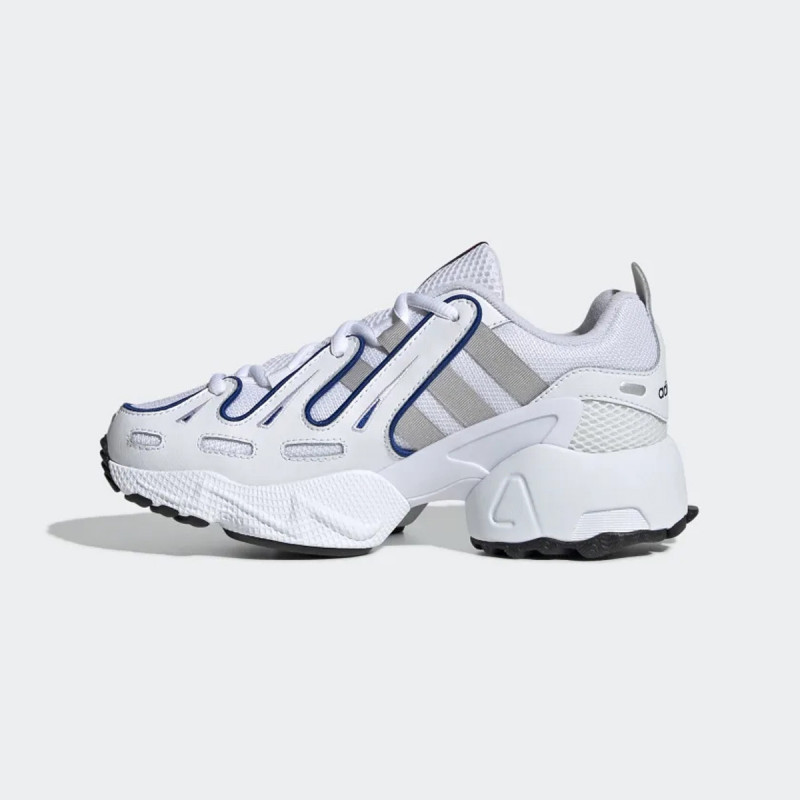 PATIKE ADIDAS EQT GAZELLE J BG 