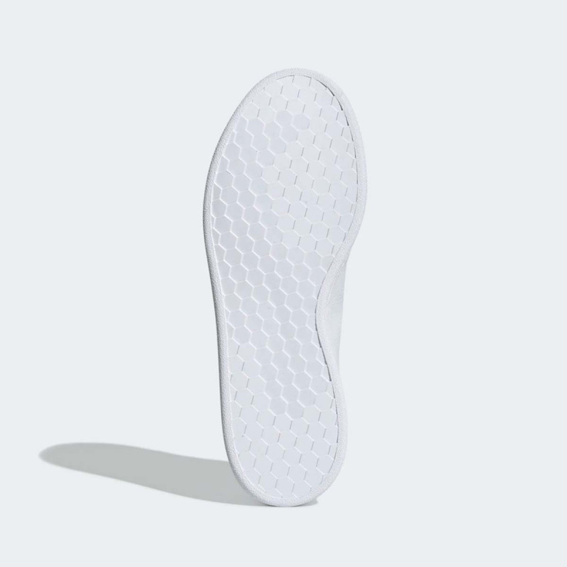 PATIKE ADIDAS ADVANTAGE BASE M 
