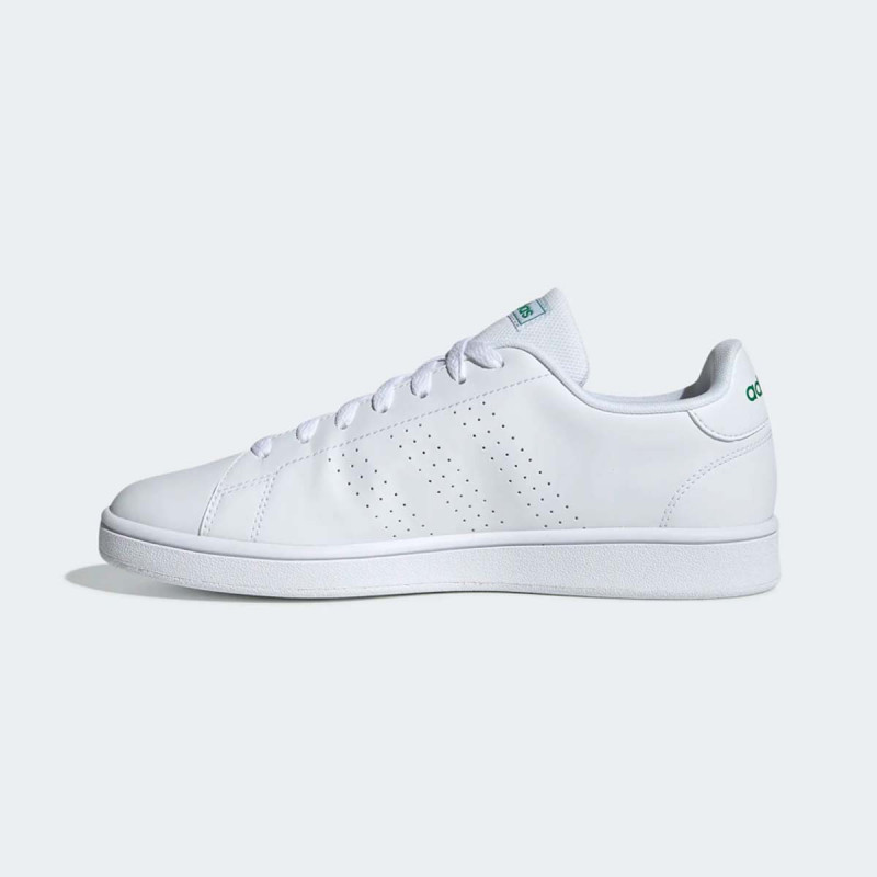 PATIKE ADIDAS ADVANTAGE BASE M 