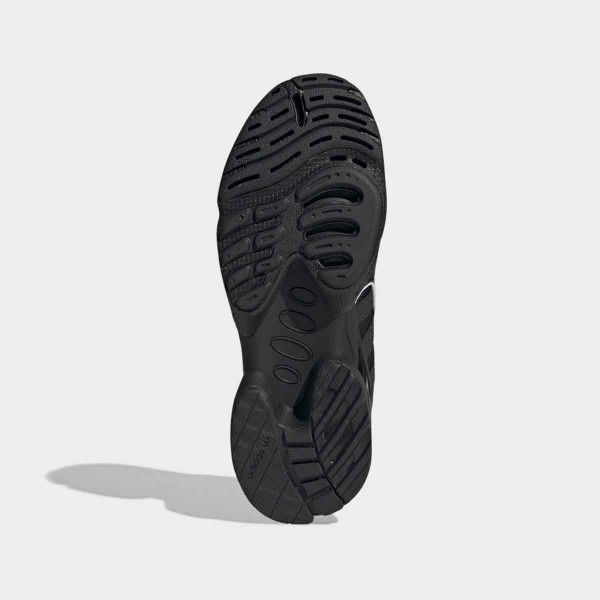 PATIKE ADIDAS EQT GAZELLE M 