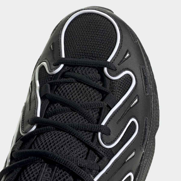 PATIKE ADIDAS EQT GAZELLE M 