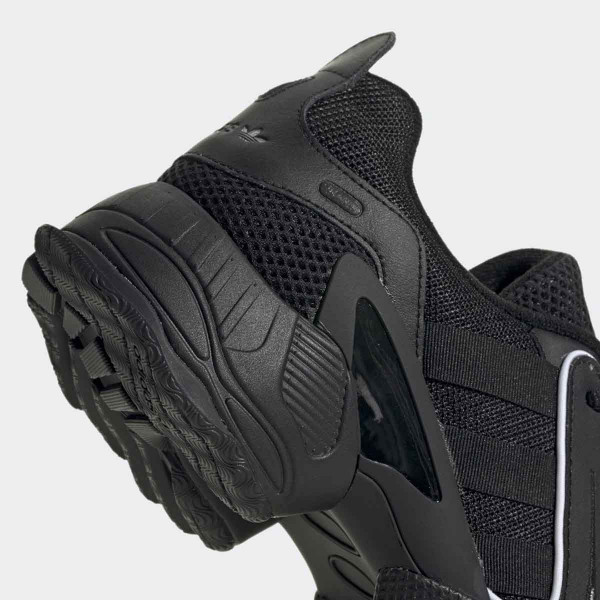 PATIKE ADIDAS EQT GAZELLE M 